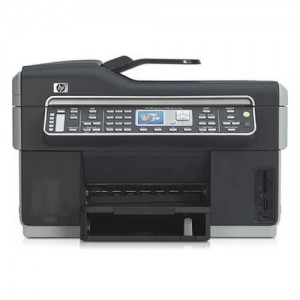 HP OFFICEJET PRO L7780